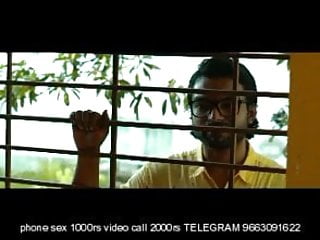 Window Love (2020) Unrated Hotsite Hindi Short Film free video