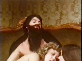 Rasputins Erbe Geheime Begierden (Starlight Film) free video
