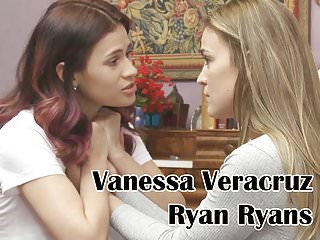 Vanessa Veracruz And Ryan Ryans Love Each Other free video