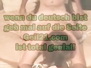 Huebsche Ex Freundin Aus Hamburg Hart Durchgebumst free video