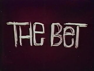 (((Theatrical Trailer))) - The Bet (1971) - Mkx free video
