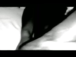 Ebony Deepthroat Sloppy Swallowed Head By Mr.pleasure free video