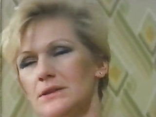 Margot, La Pupa Della Villa Accanto (1983) free video