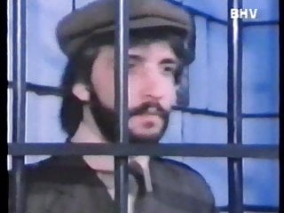 Viagem Alem Do Prazer (1985) - Dir: Fauzi Mansur free video
