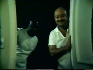 O Cassino Das Bacanais (1981) Dir: Ary Fernandes free video