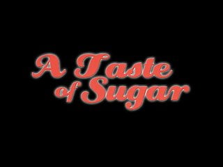 Preview Trailer - A Taste Of Sugar (1978) - Mkx free video