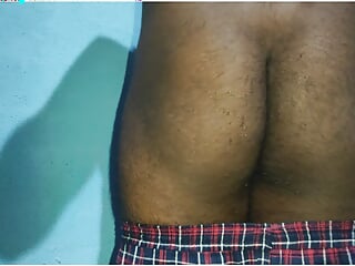 Indian Shemale Big Dick Black Ass Bounce Pornstar Horney free video
