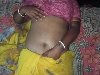 Desi Village India Girls Big Stepbrother Fucking free video