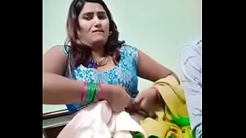 Swathi Naidu Sexy In Saree And Showing Boobs Part-1 free video