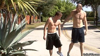 Hot Gay Pornstar Jocks Alex And Cole Fucking Hard Their Sexy Asses free video