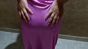 47 Years Old Indian Cute Desi Aunty With Big Pussy Hole free video