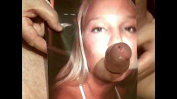 Kater Xxx Tribute - Tief In Die Kehle Gefickt Und Ins Gesicht Abgesahnt free video