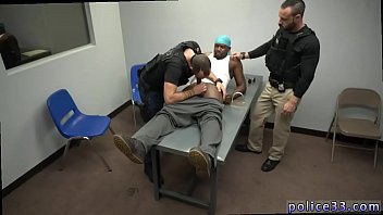 Police Gay Porn Gallery Prostitution Sting free video