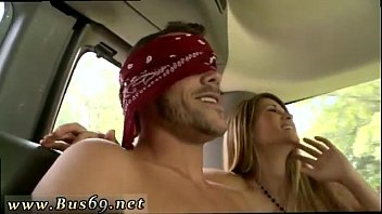 Gay Sex Movies Very First Time Dick Lover On The Baitbus