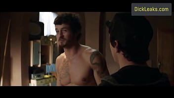 Orlando Bloom Nude - His Huge Cock Exposed free video