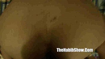 18 Yr Latina Fucked That Pussy In The Slumy Hotel Roof free video