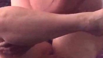 Curvy Milf With Very Nice Tits - Fucked Hot And Slow Pov free video