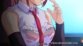 Ecchi Cute Hentai Innocent Patients Are Seduced By Horny Doctor Vol2 Hentai free video