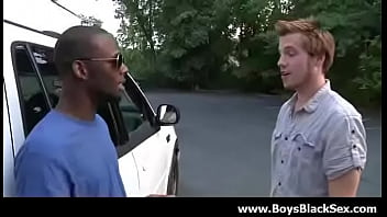 Black Gay Boys Fuck White Young Dudes Hardcore 21 free video