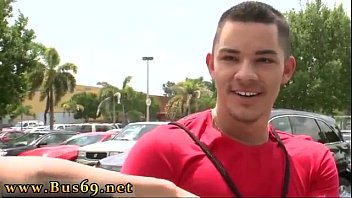 Puerto Rican Straight Men Gay Porn S. Boy Gets In The Ass free video