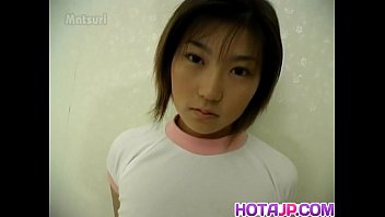 Shinobu Has Cunt Shaved And Gets Vibrator free video