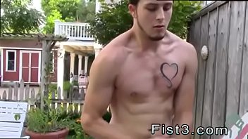 Gay As Teen Sex Fisting Orgy And Jerk Off