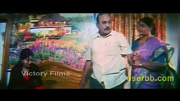Telugu Bgrade Hot Movie-Sarasanikhi Vastavaa free video