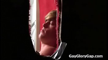 Black Gay Man Fuck Sexy White Teen Boy Hardcore 06 free video