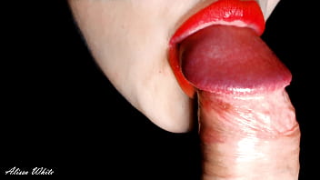 Do You Like The Way I Suck Dick? Cum In Mouth free video