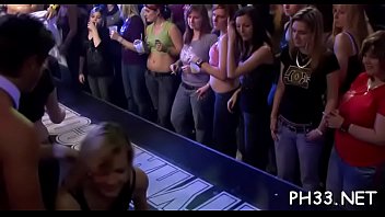 Trickling Pussy On The Dance Floor Fucking And Slots Face And Mouth free video