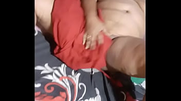 My Indian Father In Law Fucked Me, While My Husband At Work free video