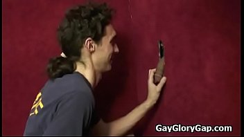 Black Gay Man Fuck Sexy White Teen Boy Hardcore 30 free video