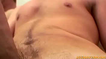 Young Guy Potter Sucks His Own Cock During Masturbation free video