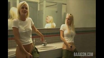 Jesse Jane And Riley Steele Incredible Blowjob free video