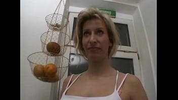 Juliareaves-Nog Uit Te Zoeken1 - - Titty Twister (Nz9897) - Full Movie Shaved Cumshot Nudity Brunette