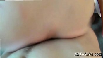 Young Boy Cock Oozing Cum And Photos Of Gay Mans Fucking Teen Boys free video