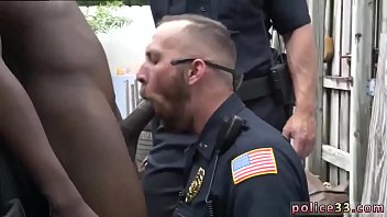 Cop Gay Porn Galleries Serial Tagger Gets Caught In The Act free video