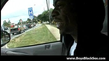 Sexy Black Gay Boys Fuck White Young Dudes Hardcore 17 free video