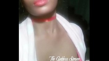 Erotic Hypnosis. Return Of The Goddess. Let Me In Your Mind free video