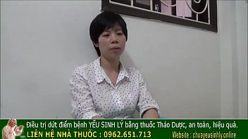 Chia Sẻ Cách Chữa Yếu Sinh Lý Tại Nhà, Chữa Khỏi Yếu Sinh Lý Hiệu Quả Sau 2 Năm free video