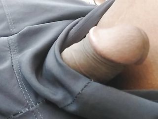 Apni Sari Ko Dekhkar Raste Per Hi Sex Kiya free video