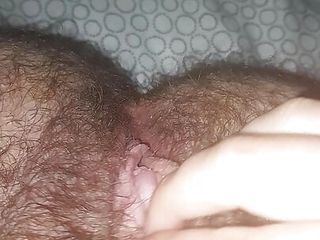 Pov Horny Ftm Trans Guy Has A Sneaky Wank In His Hotel Room free video