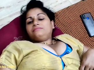 Meri Padosan Bhabhi Ki Chudai Ka Maza Hindi Audio free video