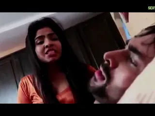 Indian Wife Cheating On Husband With A Friend