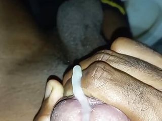 Perfect Uncut Young Black Cock For Married Mature Virgin Ass Cum And Pee By Sissy Bitch free video