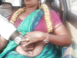 Full Video, Stepmom Car Sex, Telugu Dirty Talks free video