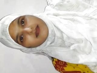 Eid Ki Shopping Kara Ke Sofia Ko Salman Ne Raat Bhar Choda Hindi Indian Xxx Video In Hindi Voice free video