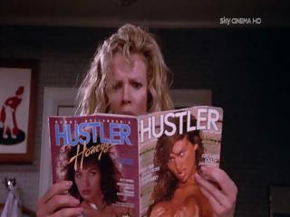 Kim Basinger - My Stepmother Is An Alien free video