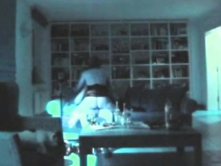 Mom With A Colleague Caught On Spy Camera free video