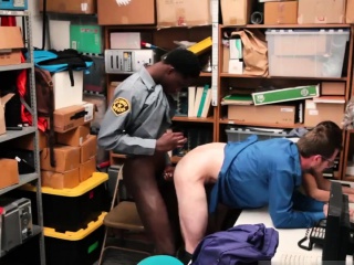 Police Gay Sex With Small Boy In Hd 19 Yr Old Caucasian free video
